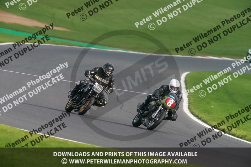 brands hatch photographs;brands no limits trackday;cadwell trackday photographs;enduro digital images;event digital images;eventdigitalimages;no limits trackdays;peter wileman photography;racing digital images;trackday digital images;trackday photos